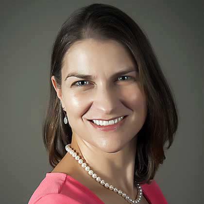 Diane K. Bross, PC