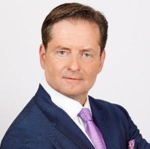 Dolan Law Firm PC