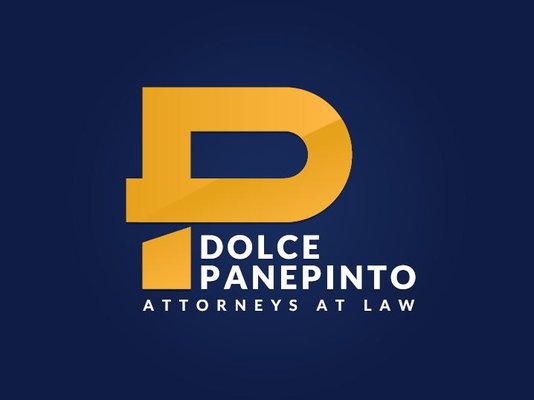 Dolce Panepinto P.C.