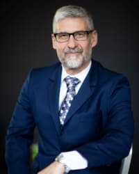Dubin Law Group