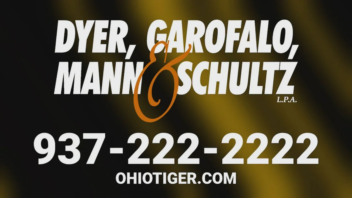 Dyer, Garofalo, Mann & Schultz L.P.A.
