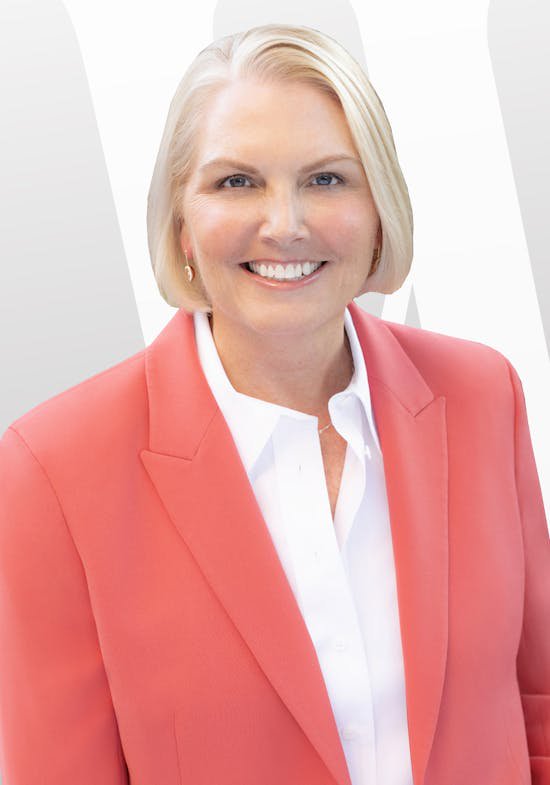 Eberstein Witherite, LLP (1-800-CAR-WRECK)