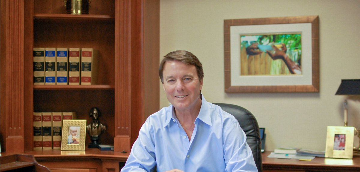 Edwards Kirby, LLP