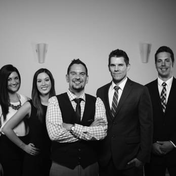 Emerald City Law Group