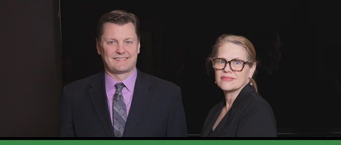 Emerald Law Group