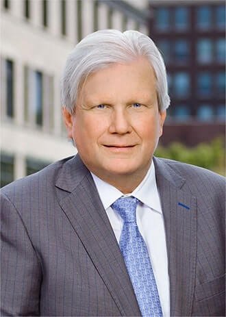 Emroch & Kilduff, LLP
