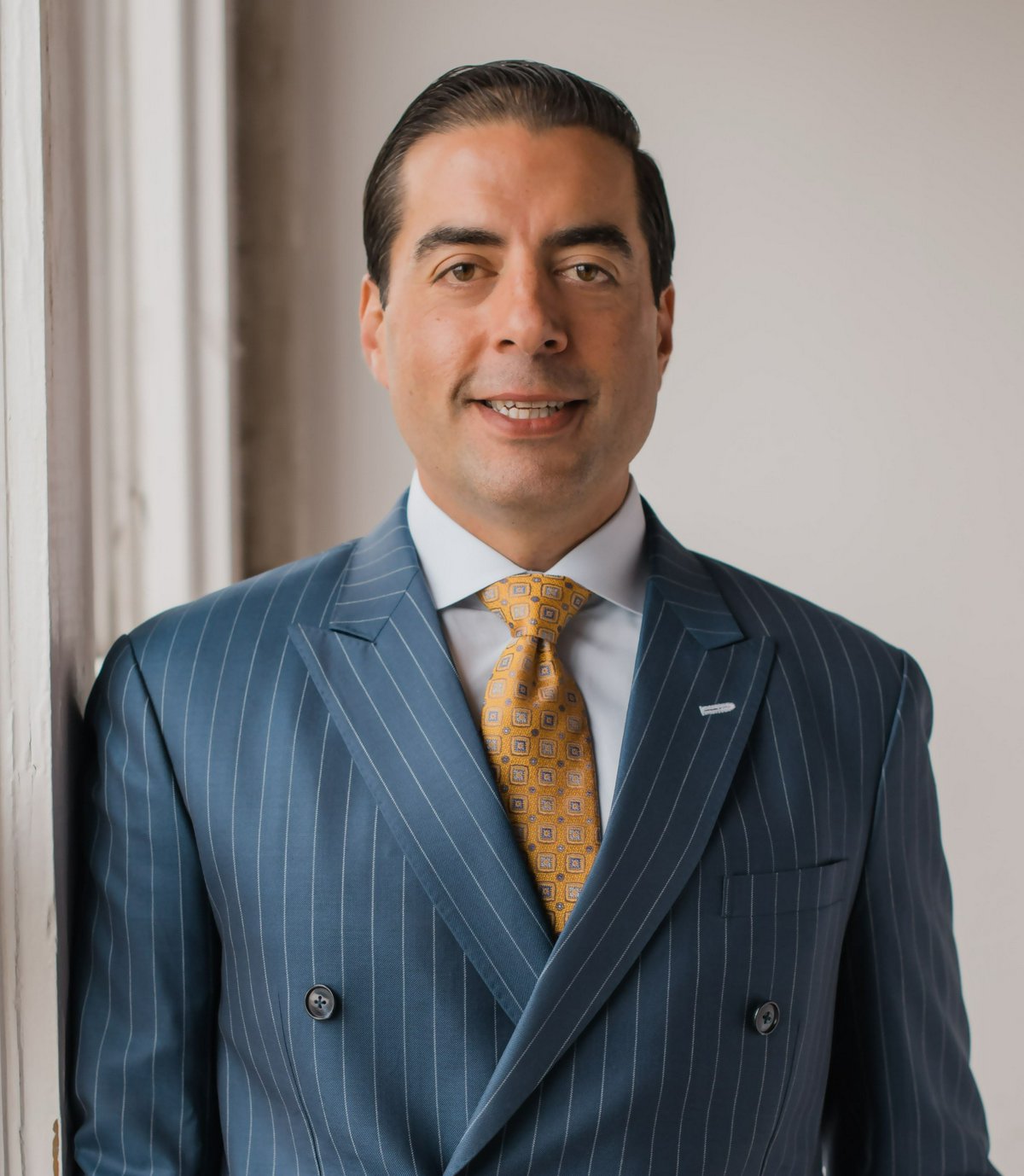 Farah Law Firm