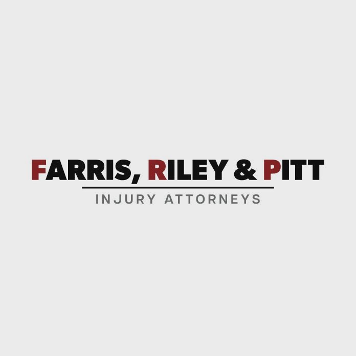 Farris, Riley & Pitt, LLP