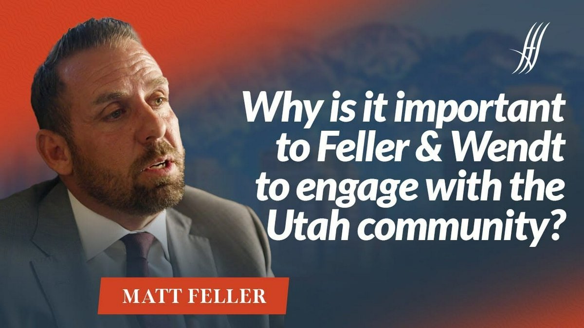 Feller & Wendt, LLC