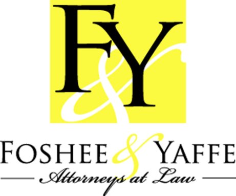 Foshee & Yaffe Attorneys at Law