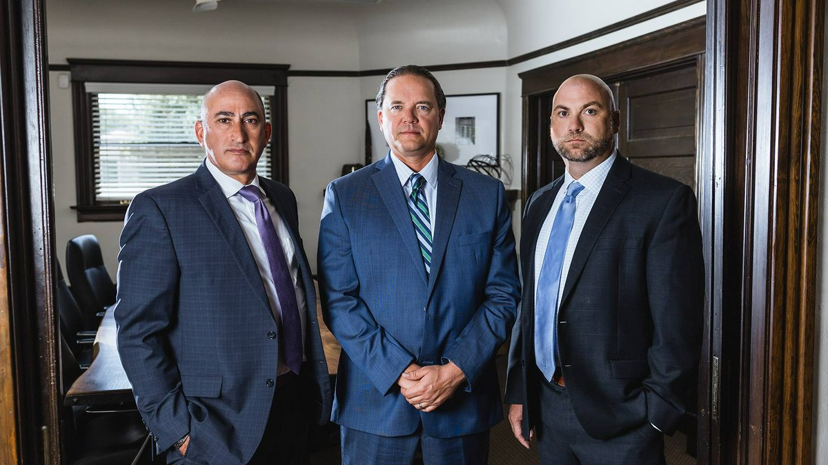 Fowler | Helsel | Vogt