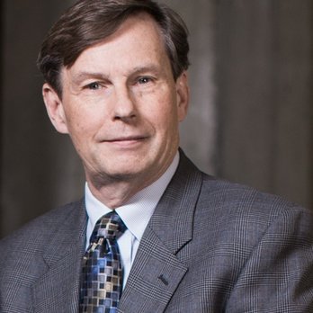 Friedman Rubin