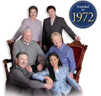 Fuller & Fuller, Attorneys at Law
