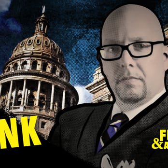 Funk & Associates