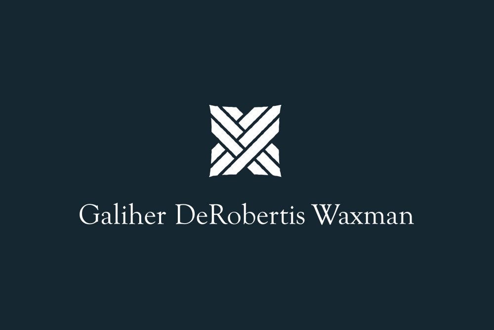 Galiher DeRobertis & Waxman