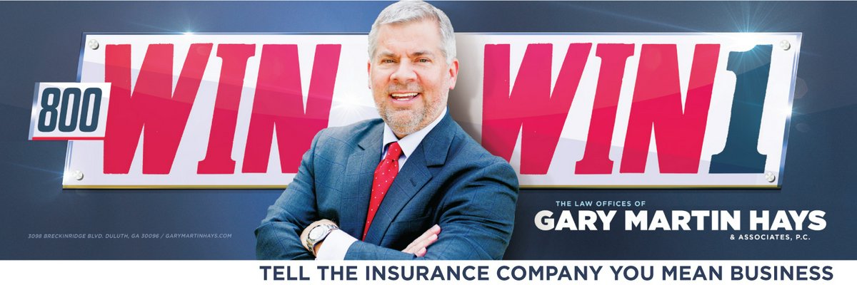 Gary Martin Hays & Associates, P.C.