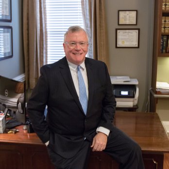 Gentry Law Firm LLC