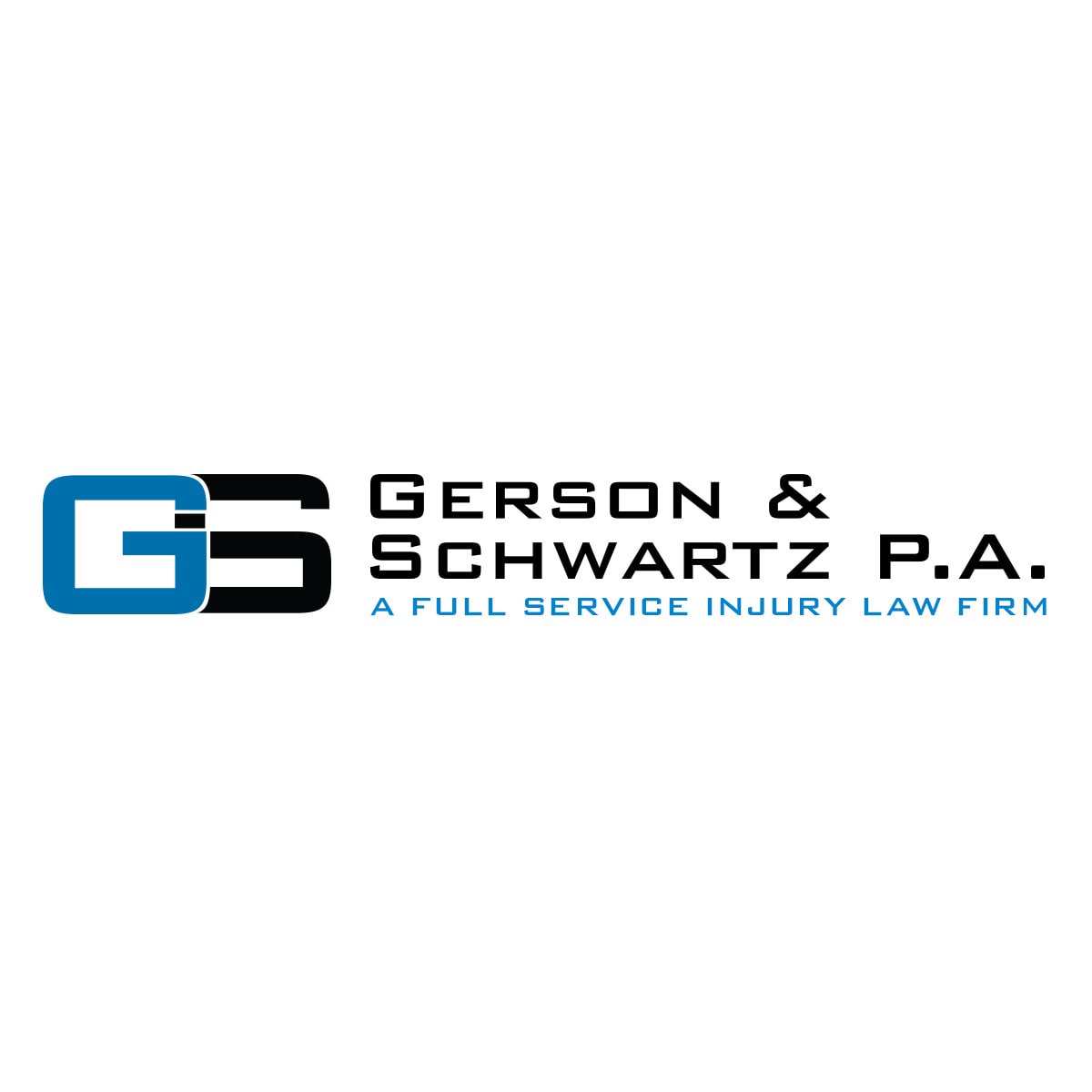 Gerson & Schwartz, P.A.