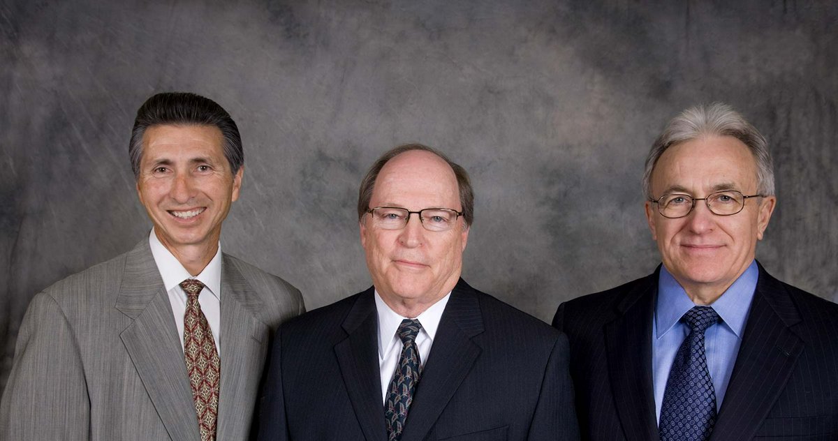 GGRM Law Firm (Greenman, Goldberg, Raby & Martinez)