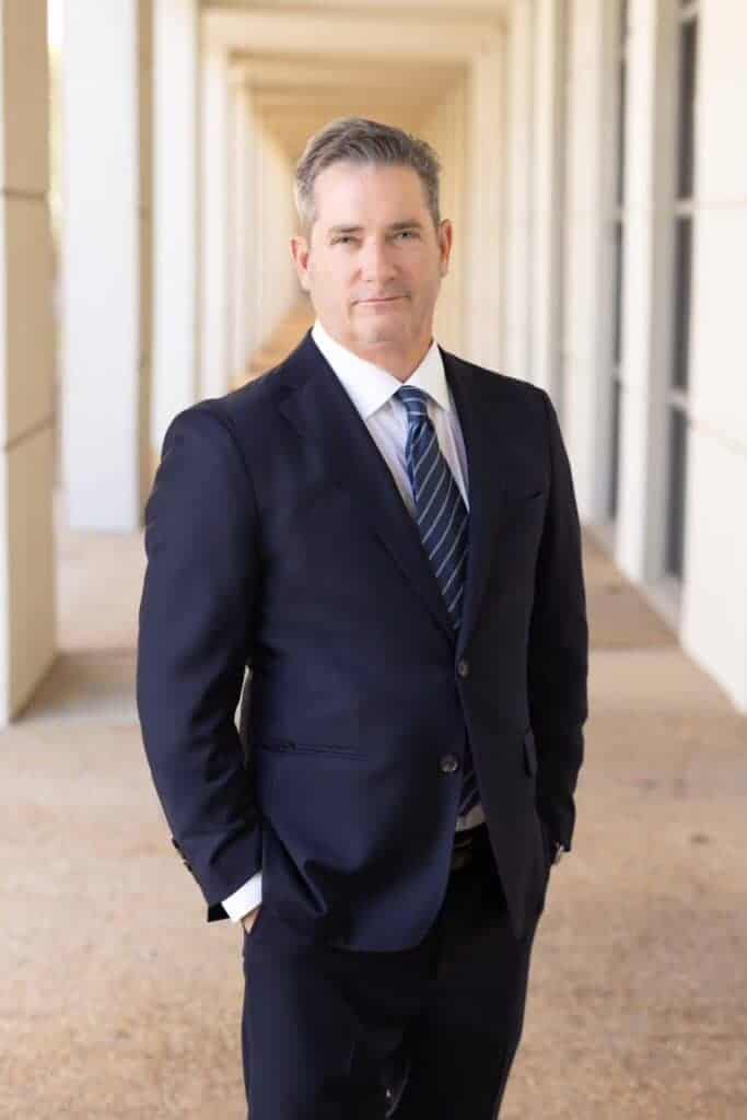 Giddens Law Firm, P.A.