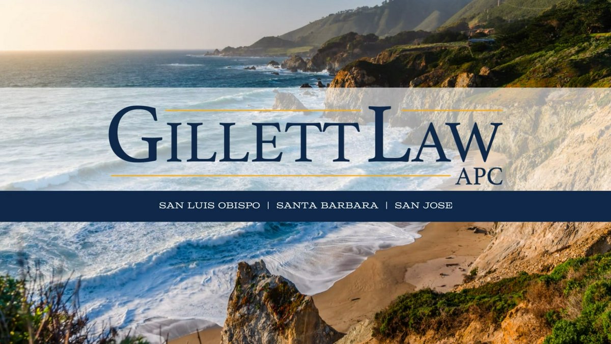Gillett Law