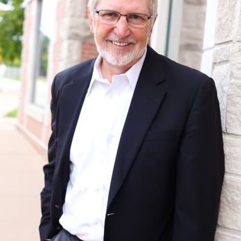 Gingras, Thomsen & Wachs LLP