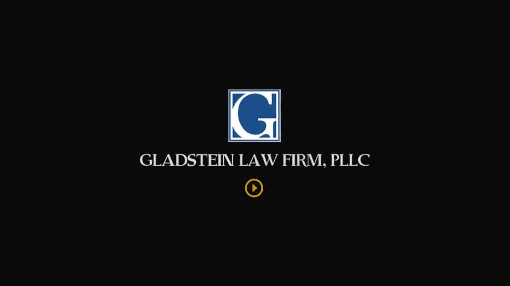 Gladstein Law Firm, PLLC