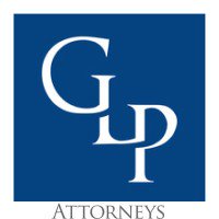 GLP Attorneys, P.S.