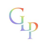 GLP Attorneys, P.S., Inc.