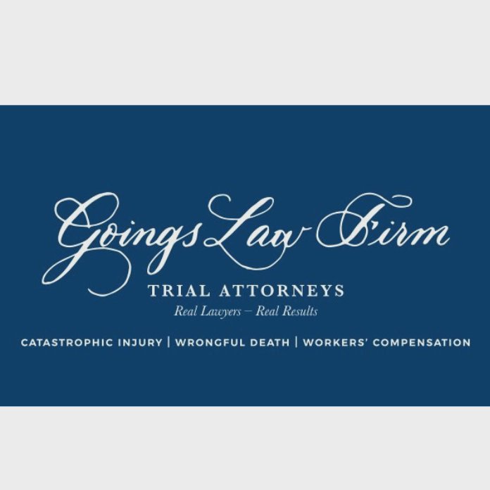 Goings Law Firm, LLC