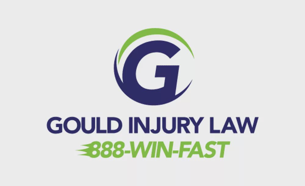 Gould Injury Law