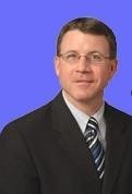 Gregory S. Page Co., LPA