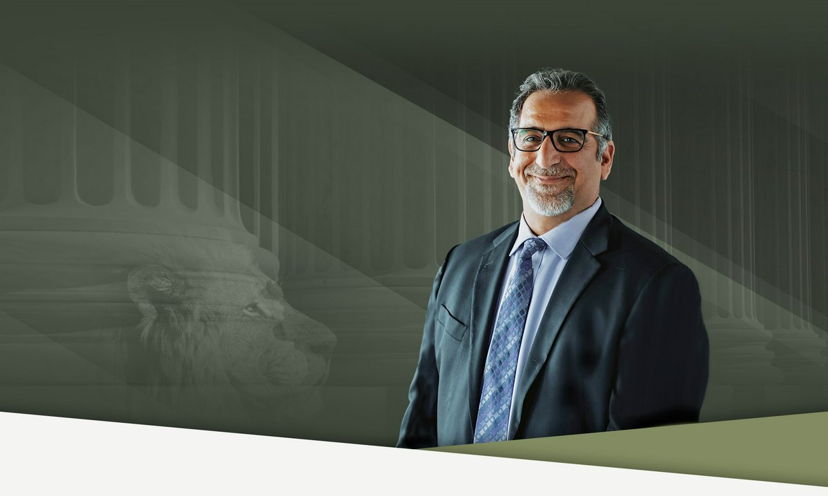 Grewal Law PLLC