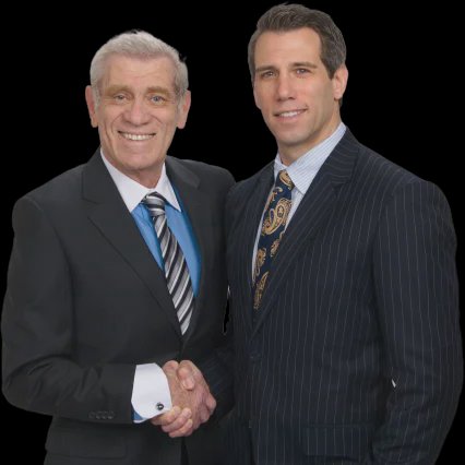Grossman Law Offices