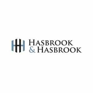 Hasbrook & Hasbrook