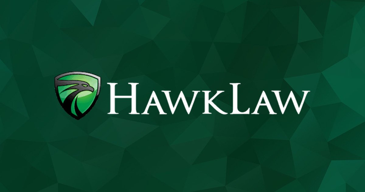 HawkLaw, PA