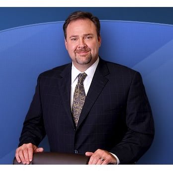 He δραχμ Law Offices, P.C.