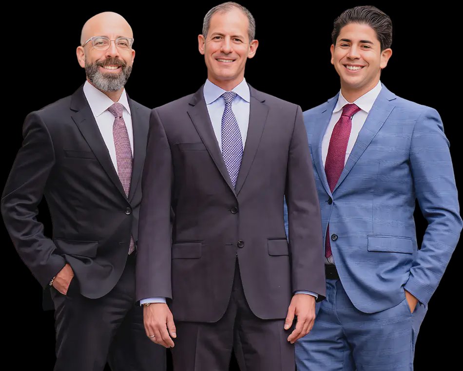 Heimanson & Wolf, LLP