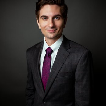 Hendley & Goodwyn, LLP - Nashville Entertainment, Trademark, Business Attorneys
