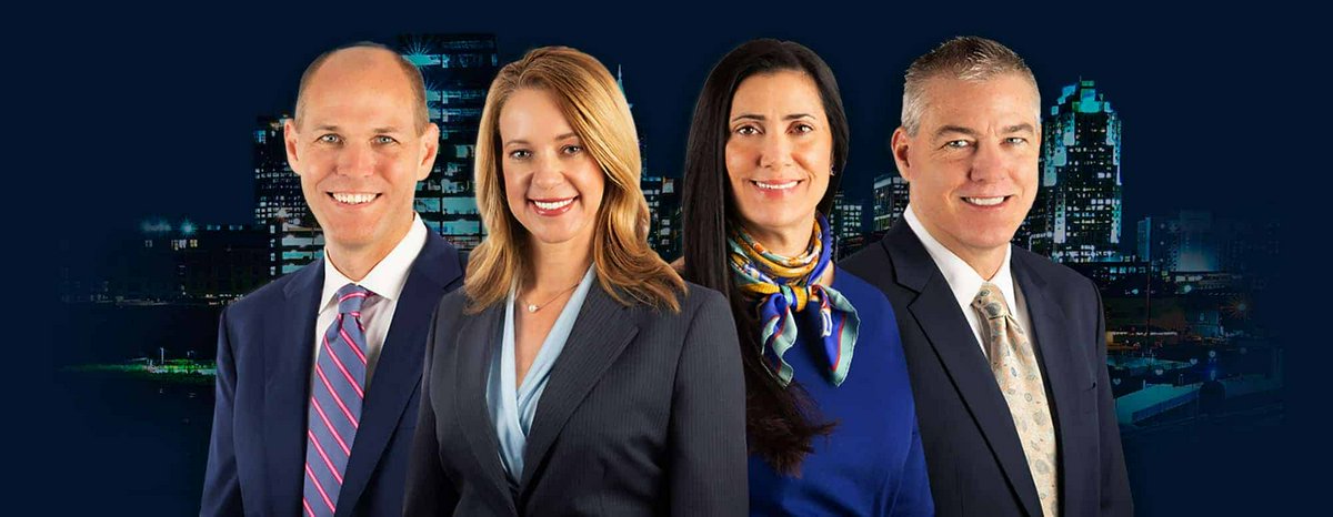Henson Fuerst Attorneys
