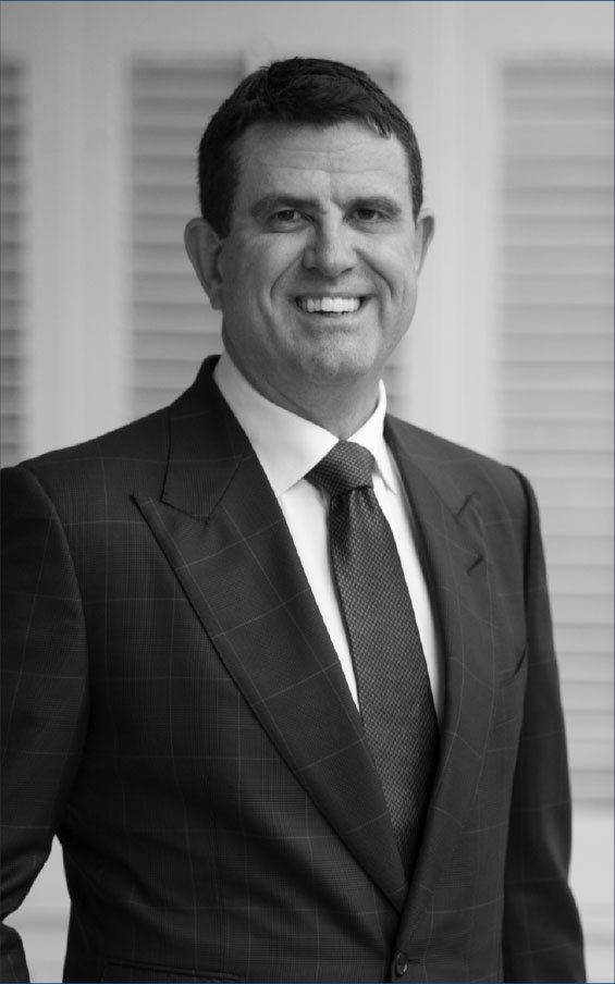 Hoffman Law Firm
