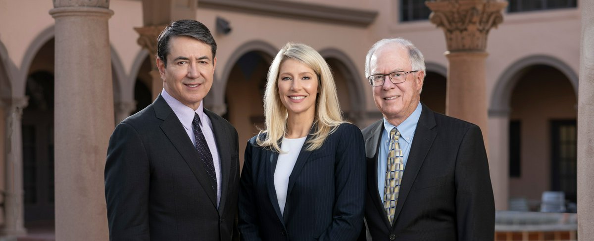 Hollingsworth Kelly Law Firm