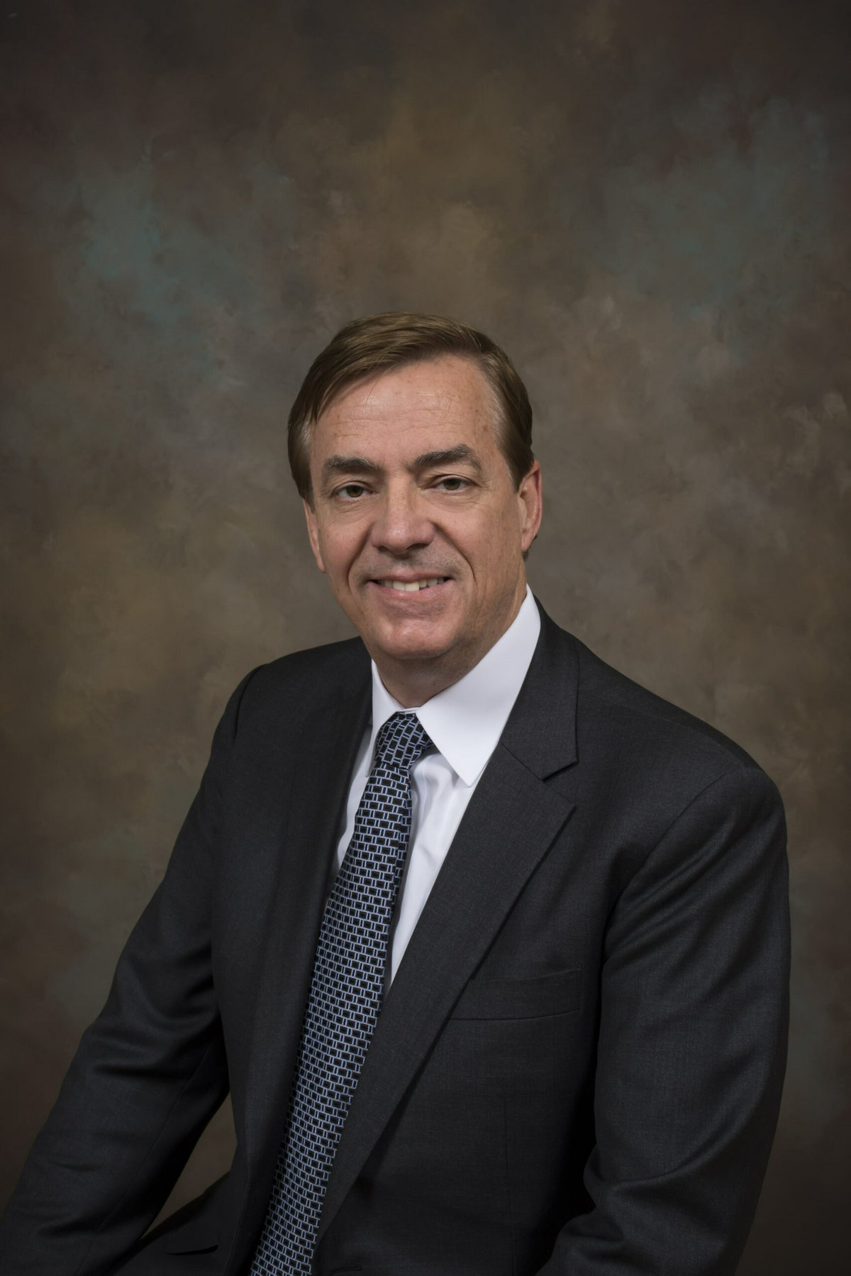 Inkelaar Law
