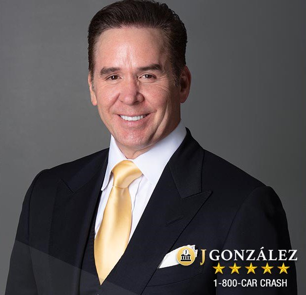 J. Gonzalez Injury Attorneys