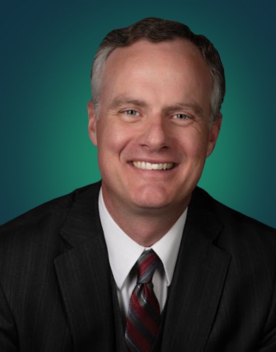 Jardine Law Offices P.C.