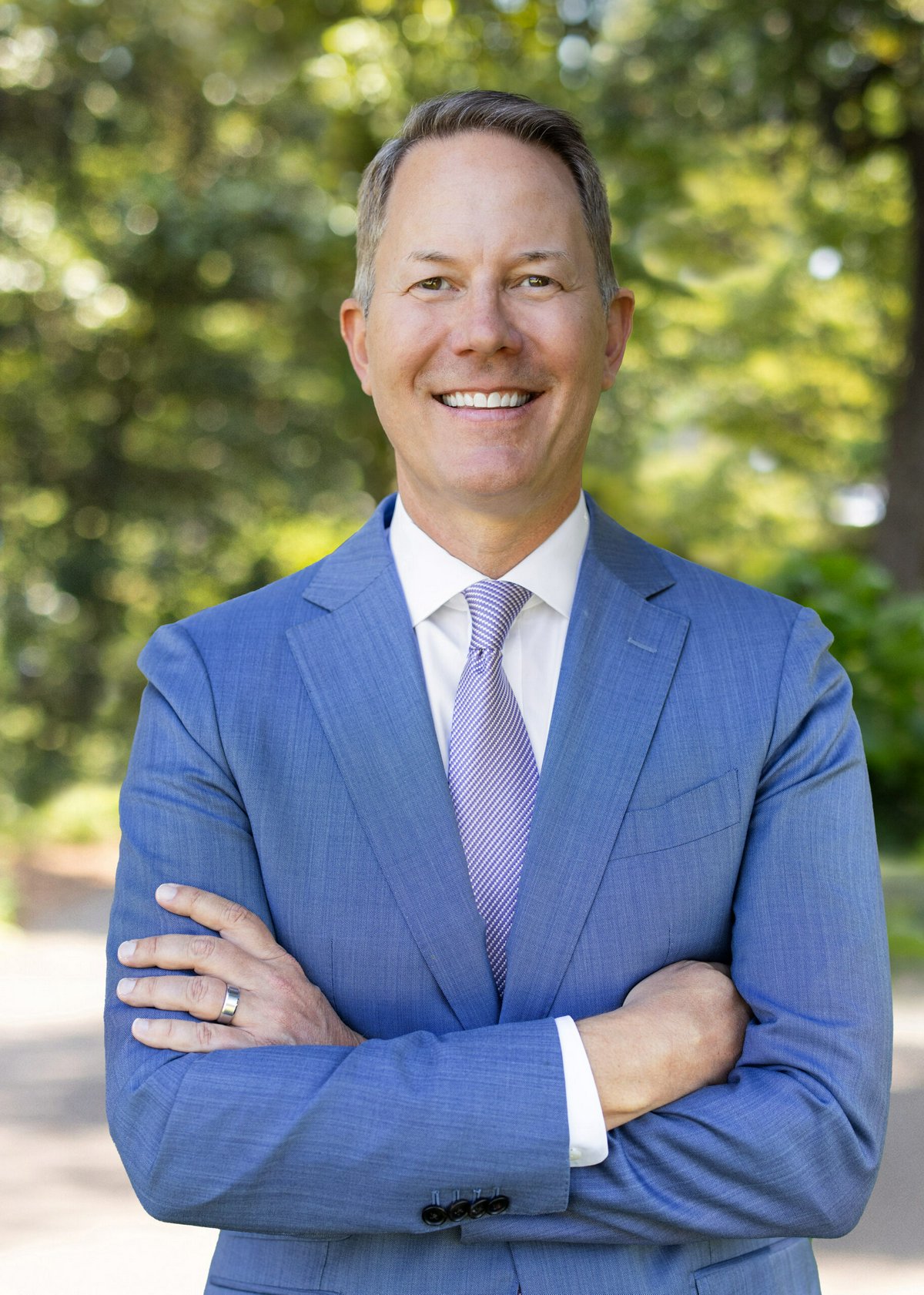 Jeffcoat Injury and Car Accident Lawyers Columbia