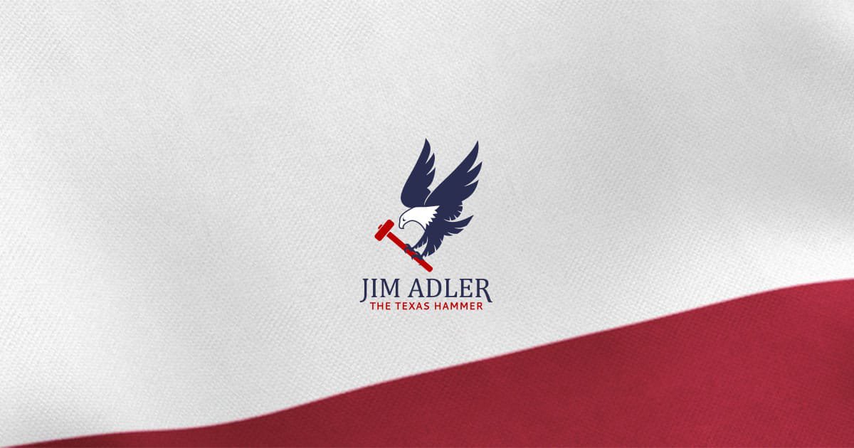 Jim Adler & Associates