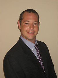 Jones Law Group, LLC