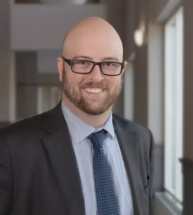 Kane Law Firm
