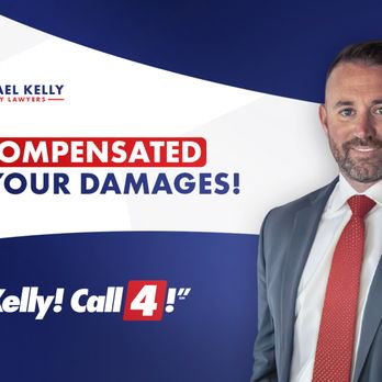 Kelly & Associates Injury Lawyers